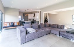 Olivedale, Gauteng 2158