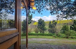 Cemetery Road 370, Caledon, Western Cape 7230