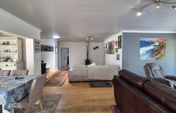 Quarterdeck Close 13, Country Club, Western Cape 7357