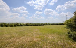 Steyn City, Gauteng 1685