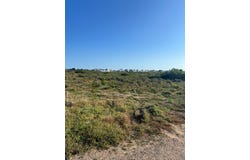 Tredoux Crescent 5, Jacobsbaai, Western Cape 7380