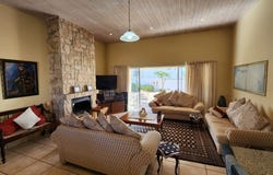 Katdoring Street 10, Laguna Sands, Western Cape 7357