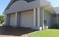 Grimbeeck Park, North West 2531