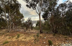 Mountainside, Western Cape 7150