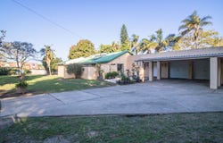 Gonubie, Eastern Cape 5257
