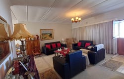 Middelburg Street 33, Middedorp, Western Cape 7357