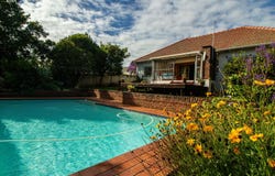Vincent, Eastern Cape 5247