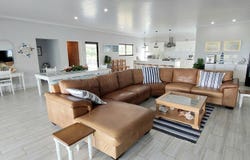 Cintsa East, Eastern Cape 5288
