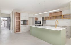 Gladstone 1861, Sandown, Western Cape 7441