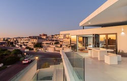 Bloubergstrand, Western Cape 7441