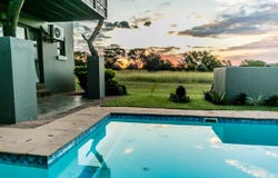 Koro Creek Golf Estate, Limpopo 510