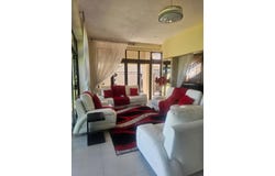 55 Ring Road 55 Ring Ro, unit C14, Vaal Marina, Gauteng 1939
