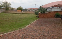 Dalpark Ext 1, Gauteng 1540
