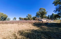 Klipdrift, North West 2520