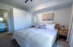 Gordon Street 28, unit 306, Knysna Central, Western Cape 6570