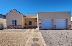 Katdoring Street 10, Laguna Sands, Western Cape 7357