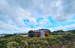 Porter Drive 2232, Bettys Bay, Western Cape 7141