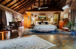 Marloth Park, Mpumalanga 1320