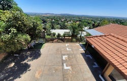 Sinoville, Gauteng 182