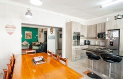 Vincent, Eastern Cape 5247