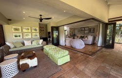 Warren Hills Close 7, White River Country Estate, Mpumalanga 1240