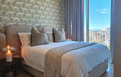 100 Main Rd, Sea Point, Cape Town, 8005, South Africa, Cape Town, Western Cape 8005