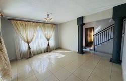 Florentia Close 13, unit 13, Parkrand, Gauteng 1459