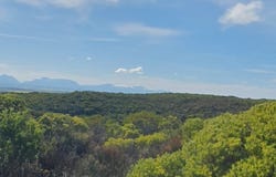 Riversdale Rural, Western Cape 6670