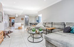 Broadacres, Gauteng 2194