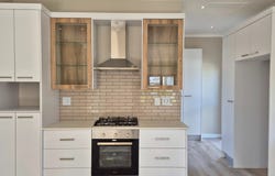 Chardonnay Circle 1435, Langebaan Country Estate, Western Cape 7375