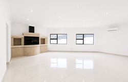 Erasmia, Gauteng 183