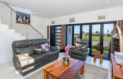 6th Avenue 30, Shelley Point, Western Cape 7390
