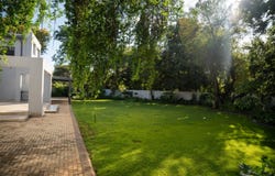 Wilkoppies, North West 2571