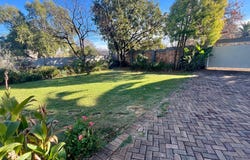 Flamwood, North West 2571