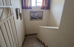 Coetzee Street 5, Porterville, Western Cape 6810