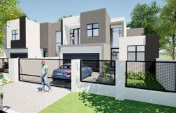 Sandown, Western Cape 7441