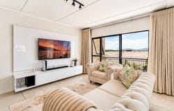 Sandown, Western Cape 7441