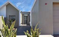 Chardonnay Circle 1435, Langebaan Country Estate, Western Cape 7375