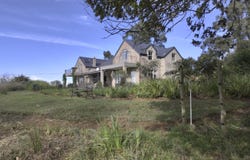 Eaglecrest Wildlife Estate, KwaZulu-Natal 3280