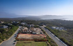Quarterdeck Road 21, Pezula Golf Estate, Western Cape 6571