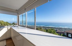 1291 Constantia Drive, Wilderness, Western Cape 6560