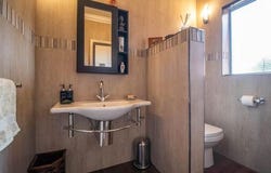 Gauteng, Gauteng 0169