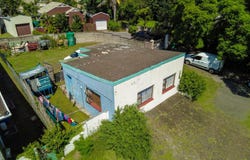Abbotsford, Eastern Cape 5241