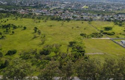 Kragga Kamma, Eastern Cape 6001