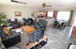 Vredefort, Free State 9595