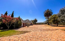 R44 0, Stellenbosch Central, Western Cape 7600