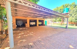Modimolle, Limpopo 510