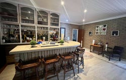 Doringkruin, North West 2576