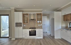 Chardonnay Circle 1435, Langebaan Country Estate, Western Cape 7375