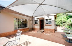 Kameeldrift West, Gauteng 183